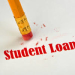 Student Loan