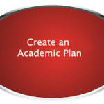 Create an Academic Plan